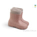 Сапоги из пены Rai shoes